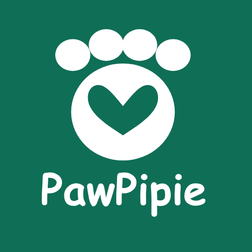 PawPipie™